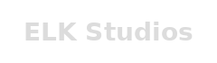 ELK Studios